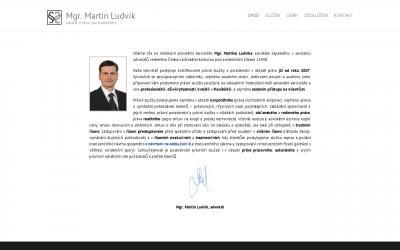 www.advokat-roznov.cz