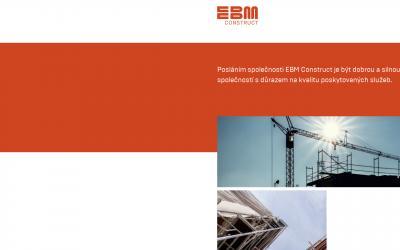 www.ebmconstruct.cz