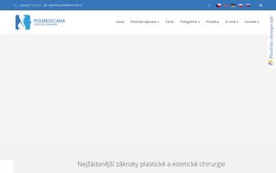 www.plastika-morava.cz