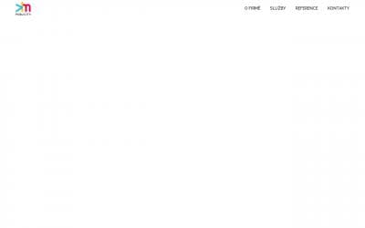 www.km-publicity.cz