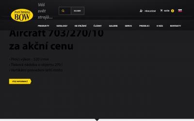 www.bow.cz