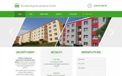 www.sbdvsetin.cz