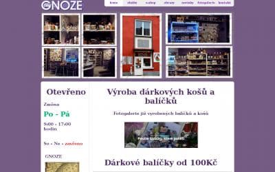 www.intergasservis.cz