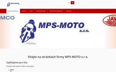 www.mps-moto.cz