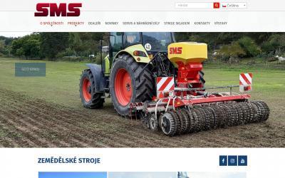 www.smscz.cz