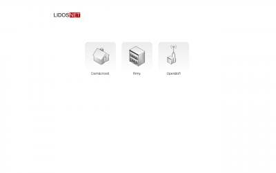 www.lidos.cz