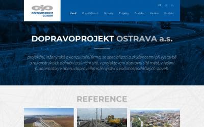 www.dpova.cz