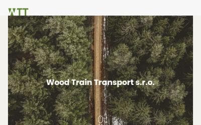 www.woodtt.eu