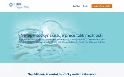 www.nejlepsi-cocky.cz