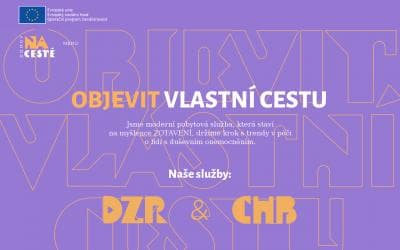 www.domovnaceste.cz