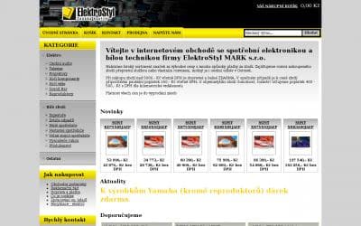 www.mameto.cz