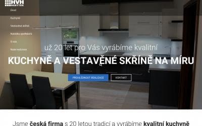 www.nabytekhvh.cz