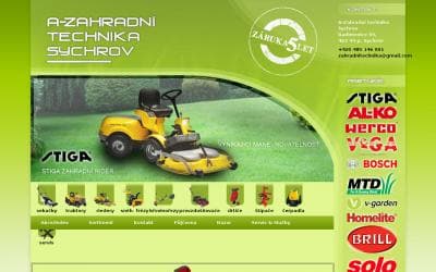 www.zahradnitechnika.com