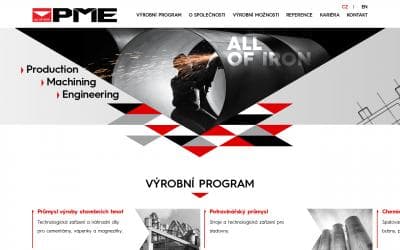 www.pme.eu