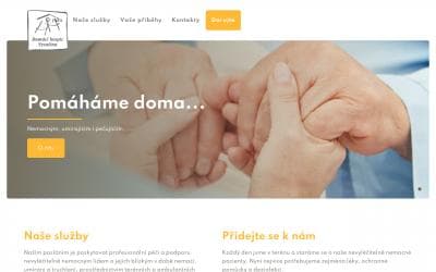 www.hospicvysocina.cz