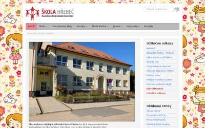 www.skolahrebec.cz