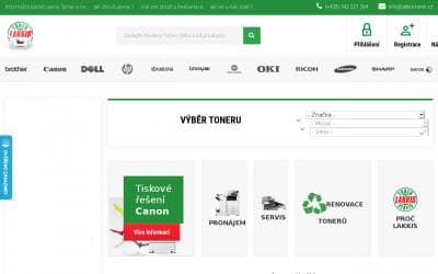 www.tiskarny-tonery-kopirky.cz