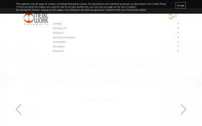 www.metalwork.cz