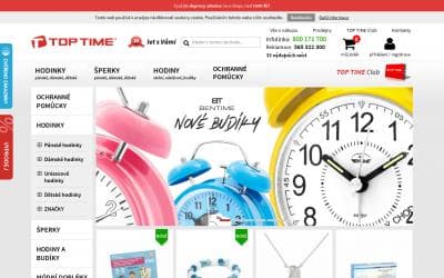 www.toptime.cz