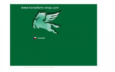 www.horsefarm.cz