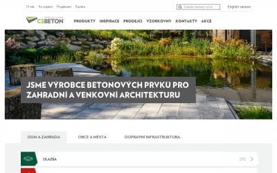 www.csbeton.cz