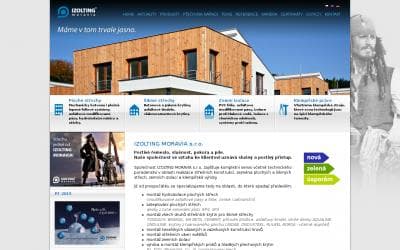 www.izolting.cz