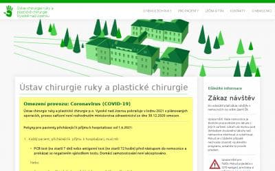 www.ruka-kosmetika.cz