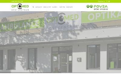 www.optomed.cz