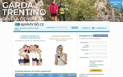 www.spoluhraci.cz/odv-ob