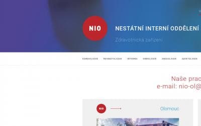 www.nestatniinternioddeleni.cz