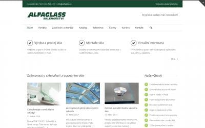 www.alfaglass.cz