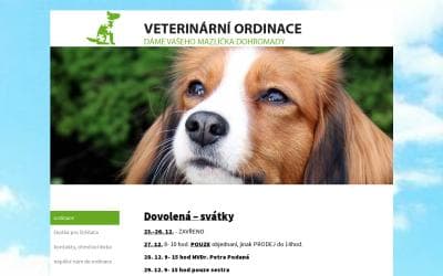 veter.cz