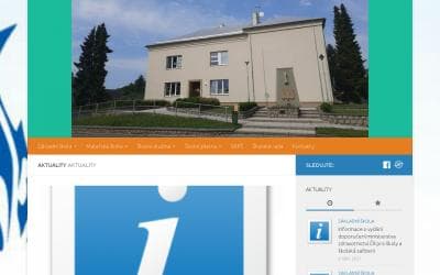 www.skolakozusany.cz