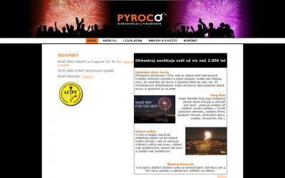 www.pyroco.com