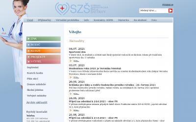 www.szs.svitavy.cz