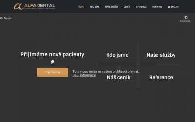 www.alfa-dental.cz