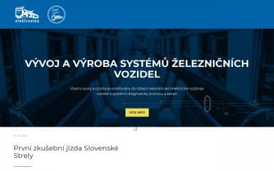 www.cmzo-e.cz