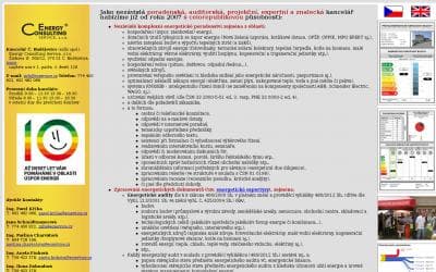 www.ecservice.cz