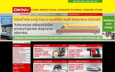 www.dknv.cz