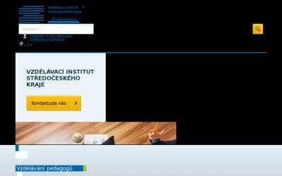 www.visk.cz