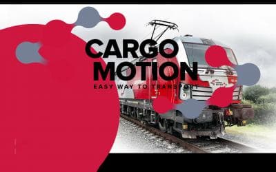 www.cargom.cz