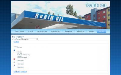robinoil.cz/index.php/kontakty/cerpaci-stanice/50-cs61