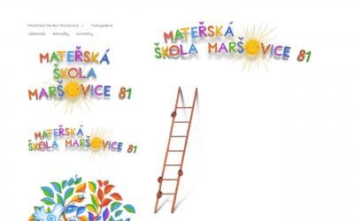 www.skolka-marsovice.cz