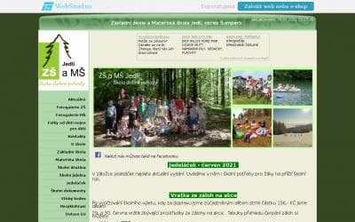 www.zsams-jedli.wbs.cz