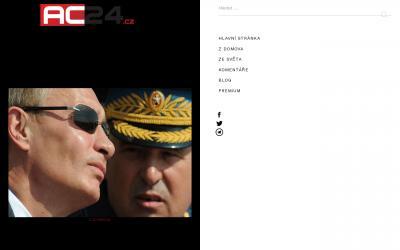www.ac24.cz