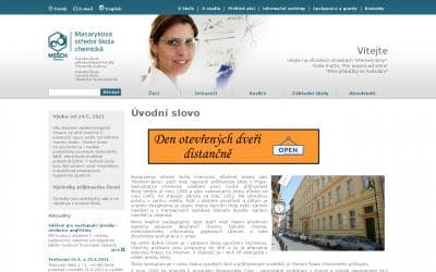 www.mssch.cz