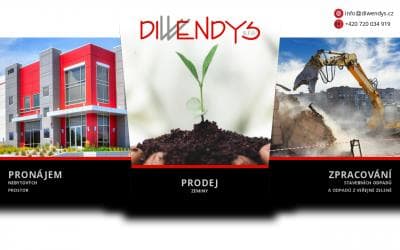 www.diwendys.cz