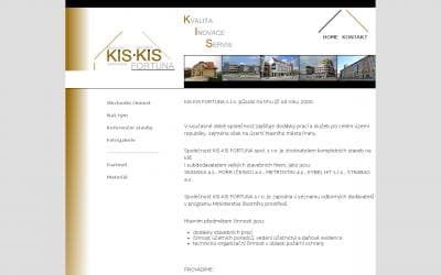 www.kkf.cz