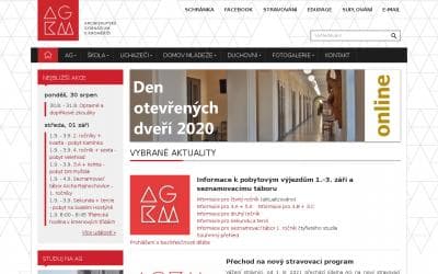 www.agkm.cz