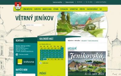 www.vetrnyjenikov.eu